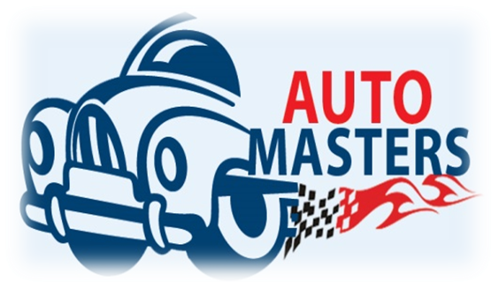 Auto Masters Antigua